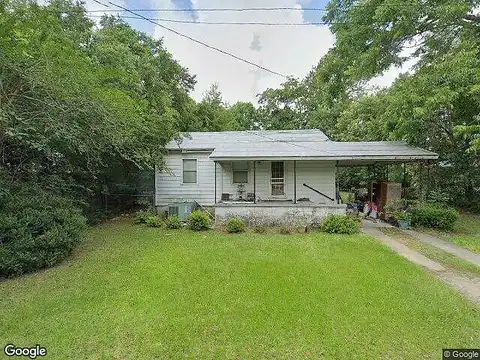 Pittman, QUINCY, FL 32351