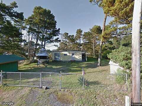 164Th, LONG BEACH, WA 98631