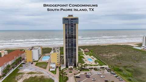 334 Padre Blvd., South Padre Island, TX 78572