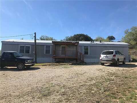 County Road 313, BRECKENRIDGE, TX 76424