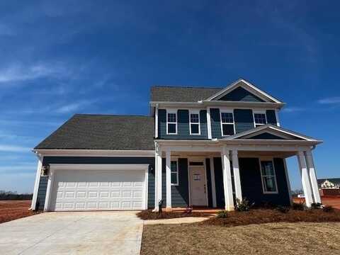 1030 Paula Parris Road, Chesnee, SC 29323