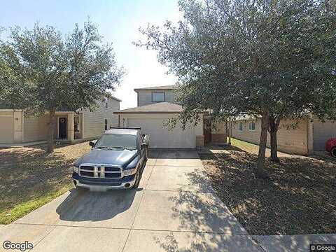 Dewlap, SAN ANTONIO, TX 78245