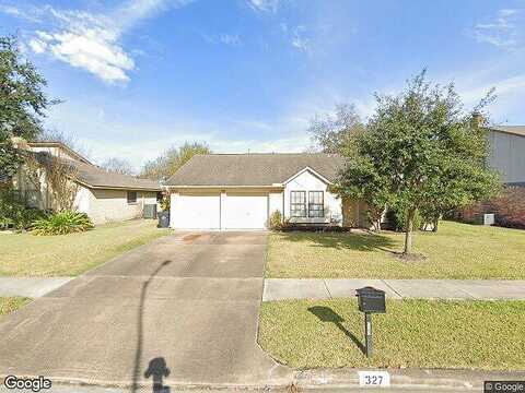 Muirwood, SUGAR LAND, TX 77498