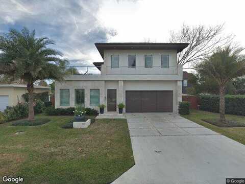 34Th, JACKSONVILLE BEACH, FL 32250