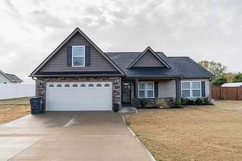 402 Newfield Court, Lyman, SC 29349