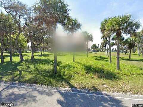 Indian River, FORT PIERCE, FL 34982