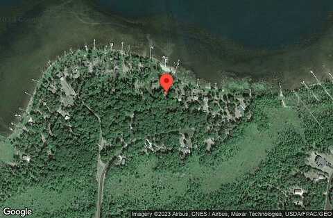 Long Lake, BRAINERD, MN 56401