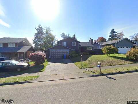 42Nd, TACOMA, WA 98407