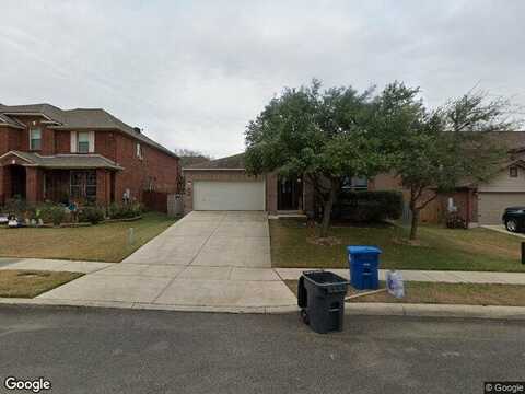 Springtree, CIBOLO, TX 78108