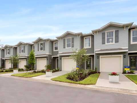 Vista Oaks, PORT ORANGE, FL 32129