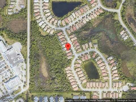 Marsh Creek, JENSEN BEACH, FL 34957