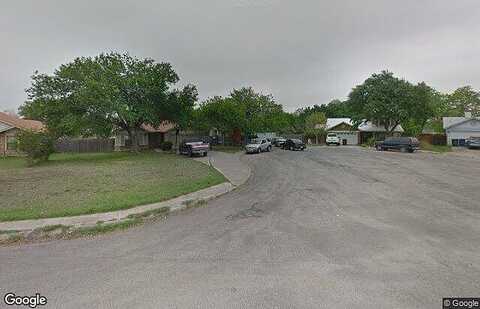 Feather Ridge, SAN ANTONIO, TX 78233