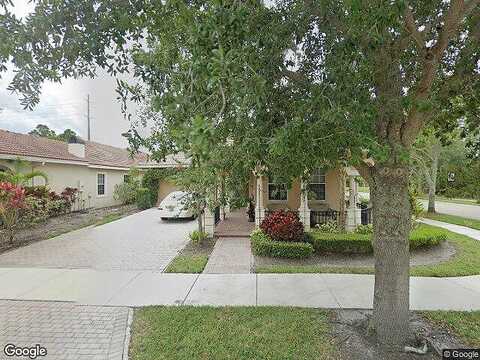 Via Castilla, JUPITER, FL 33458