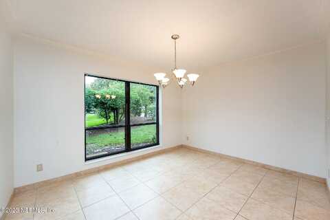 Leisure Ln N, Jacksonville, FL 32256