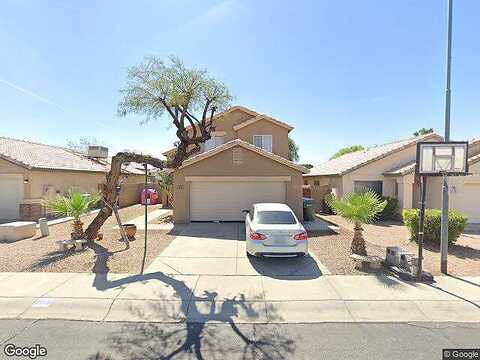 Lone Cactus, PHOENIX, AZ 85027