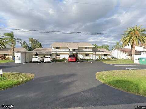 15Th, CAPE CORAL, FL 33990