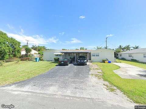 28Th, BOYNTON BEACH, FL 33435