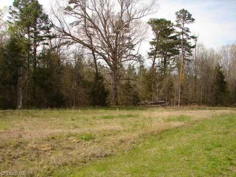 00 Bachelor Creek Road, Asheboro, NC 27205