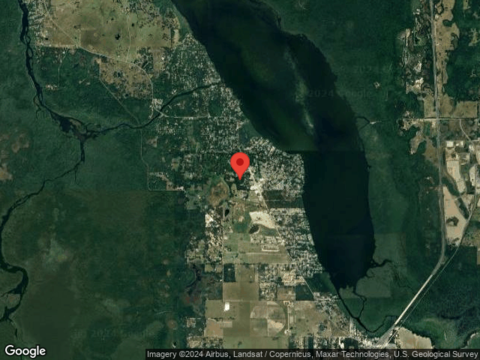 Cr 412, LAKE PANASOFFKEE, FL 33538