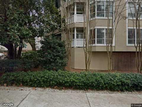 13Th St Ne Apt 111, Atlanta, GA 30309