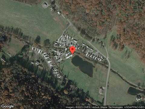 Little, BLAIRSVILLE, GA 30512