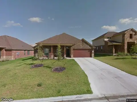 Siena, HARKER HEIGHTS, TX 76548