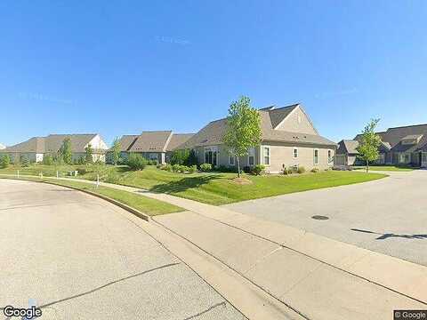 Belmont, OCONOMOWOC, WI 53066