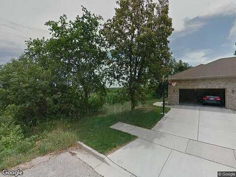 Ridge View, OREGON, WI 53575