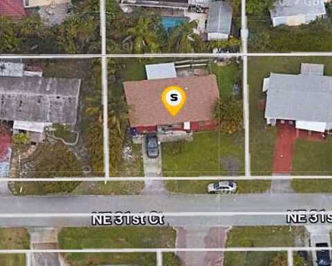 31St, POMPANO BEACH, FL 33064