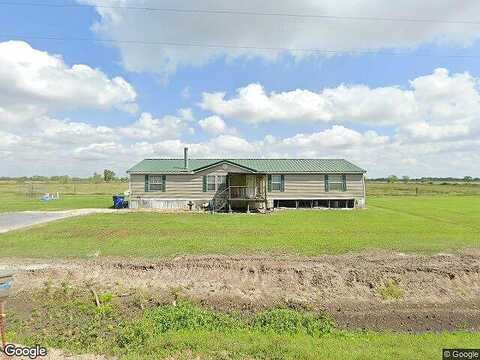 Pecan Rd, Kaplan, LA 70510