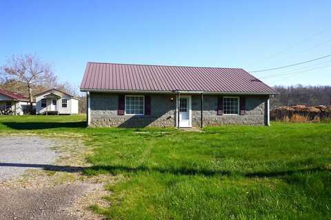 1102 Highway 79, DOVER, TN 37058