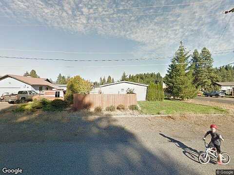 Main, CLE ELUM, WA 98922