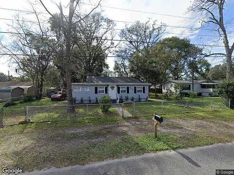 Mariner, JACKSONVILLE, FL 32220