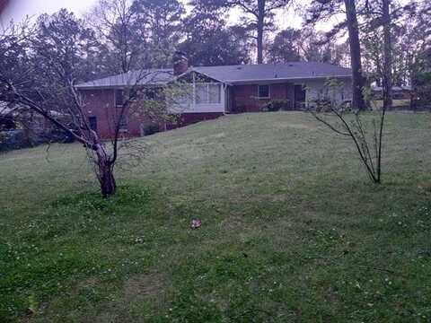 Lynfield, ATLANTA, GA 30311