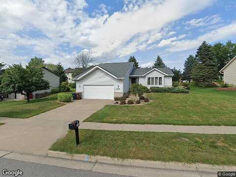 Oak Forest, ONALASKA, WI 54650