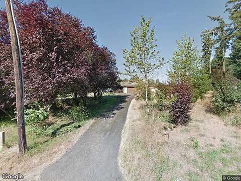 187Th, DAMASCUS, OR 97089