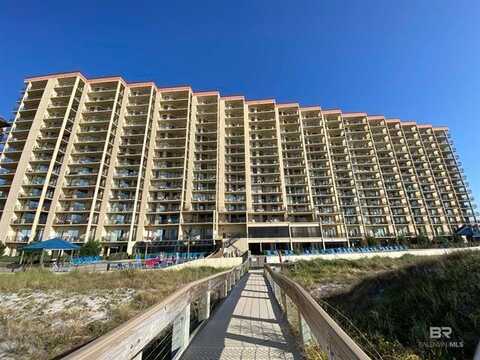 24400 PERDIDO BEACH Blvd, Orange Beach, AL 36561