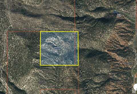 undefined, Wales, UT 84667