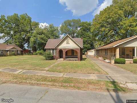 2Nd, NORTH LITTLE ROCK, AR 72114