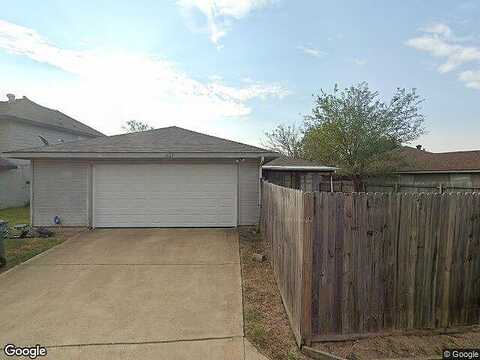 Taylorcrest, DALLAS, TX 75253