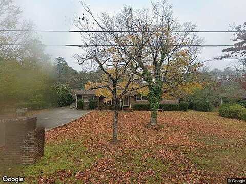 19Th, VALLEY, AL 36854