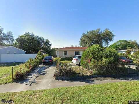 174Th, MIAMI GARDENS, FL 33056