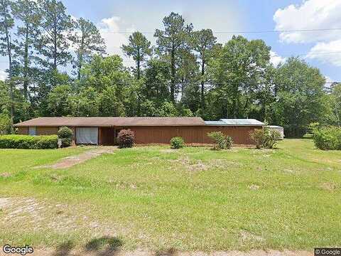 13Th, FRANKLINTON, LA 70438