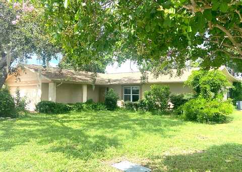 Mitcher, NEW PORT RICHEY, FL 34652