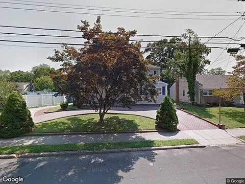 Cooper, NORTH BABYLON, NY 11703