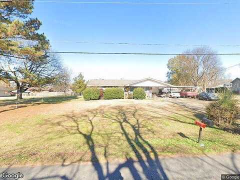 Gladden, ALEXANDRIA, AL 36250