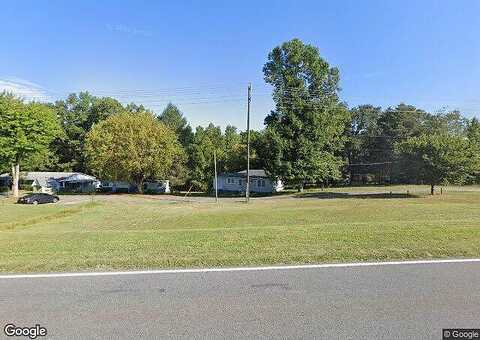 Sweetbriar, LINCOLNTON, NC 28092