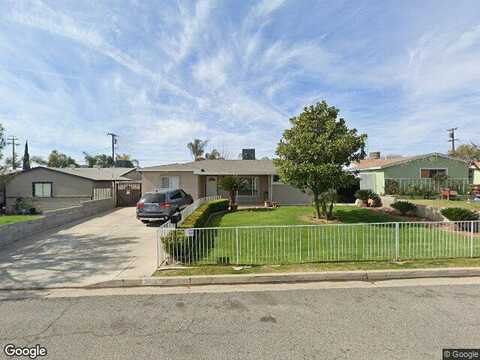 Chelsea, BAKERSFIELD, CA 93306