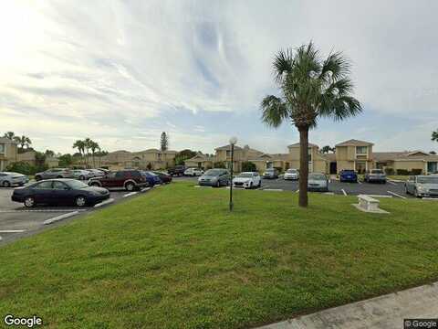 Abada, PALM BAY, FL 32905