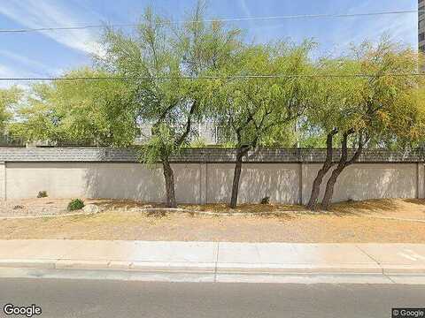 E Osborn Road C, Phoenix, AZ 85014